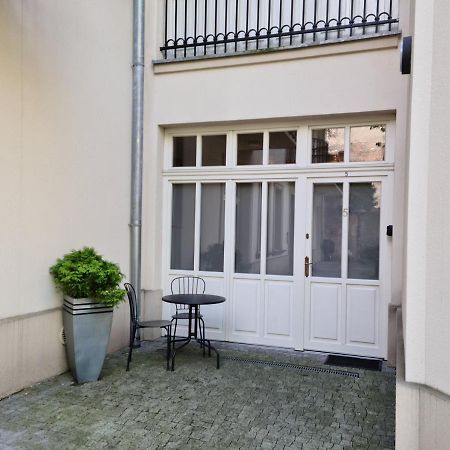 Old Town Wawel Premium Apartment - 60M2 Cracóvia Exterior foto