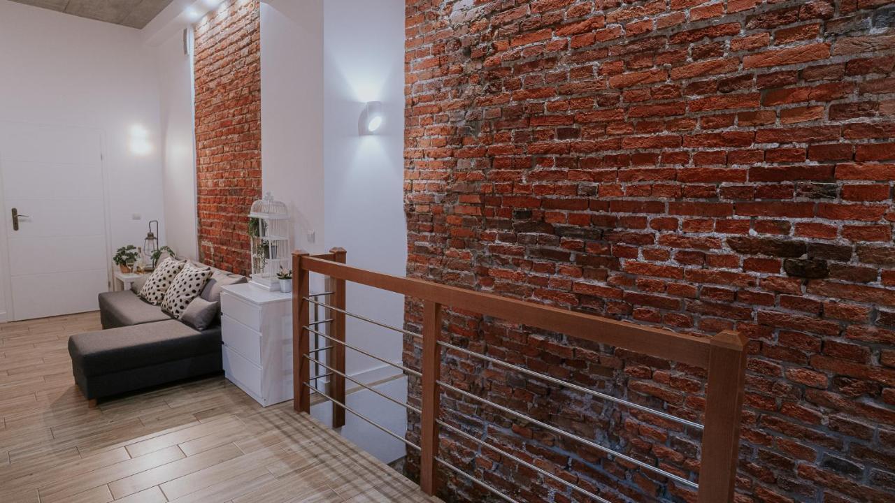 Old Town Wawel Premium Apartment - 60M2 Cracóvia Exterior foto