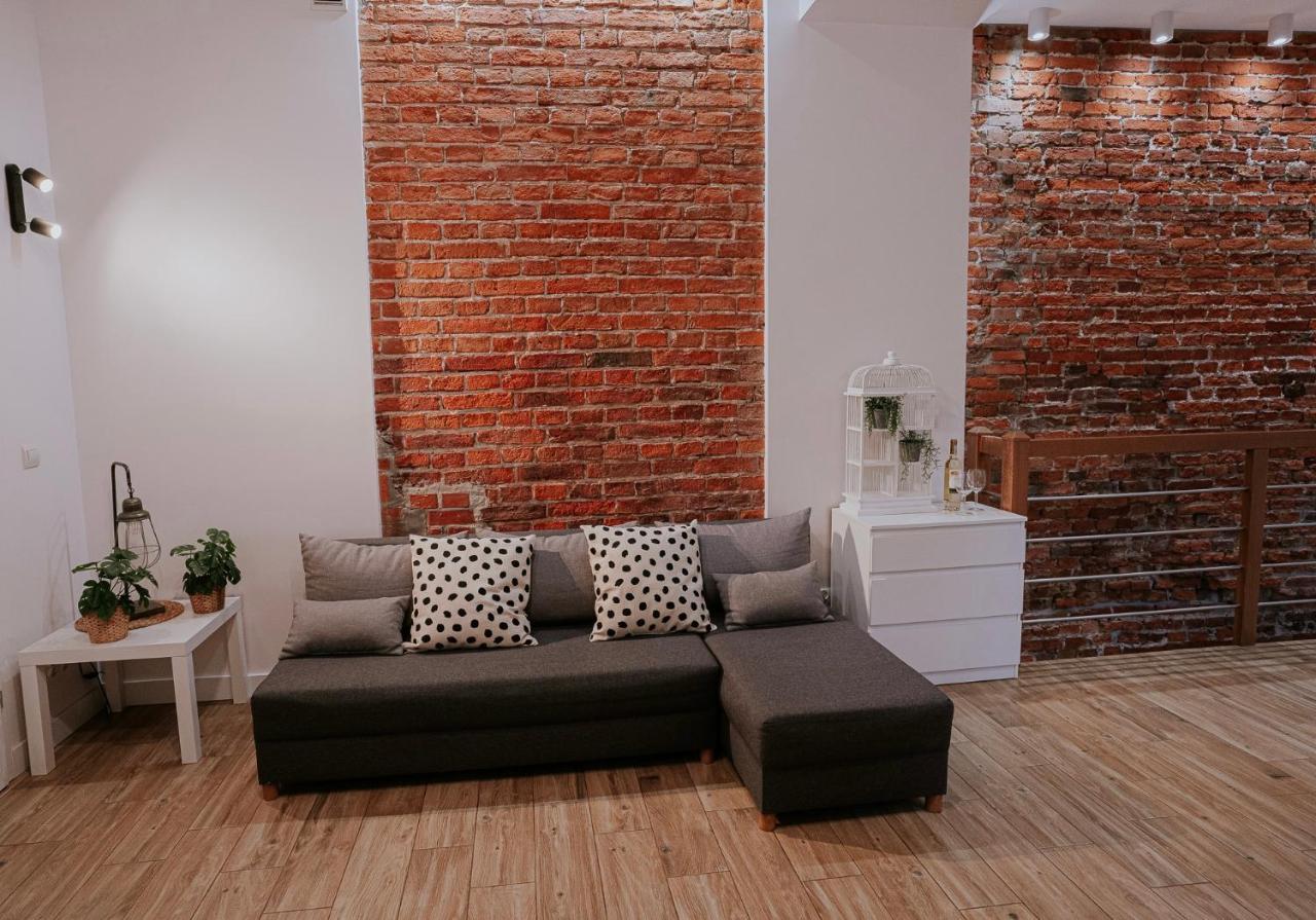 Old Town Wawel Premium Apartment - 60M2 Cracóvia Exterior foto