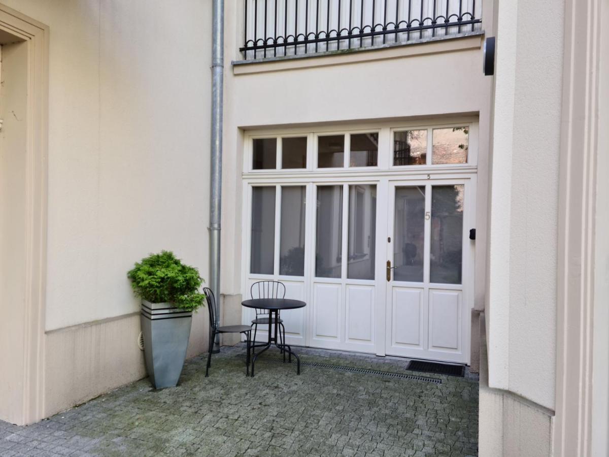 Old Town Wawel Premium Apartment - 60M2 Cracóvia Exterior foto
